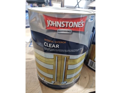 Mega Paint Sale (NSWA1006) - Lot 514