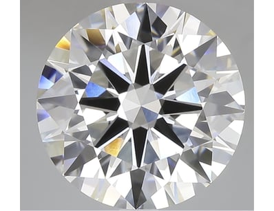 Diamond And Gemstone Market (A1001) - Lot 809