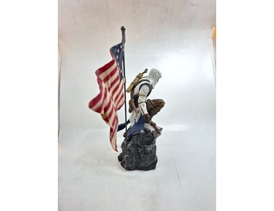 Trading Cards, Gaming & Collectables (A1000) - Lot 505