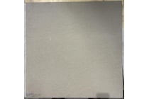 Grip/Outdoor Wall and Floor Tiles, Compact