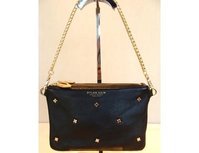 Designer Vault (A992) - Lot 1001