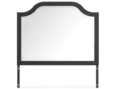 400K Furniture Retailer Liquidator Part 3 - Lot 55