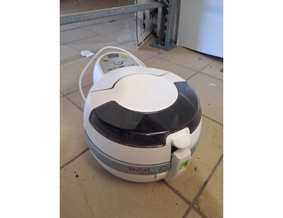Tefal Actifry air fryer

