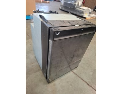 Home Improvement, DIY & Hardware (A984) - Lot 24