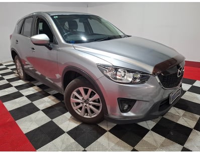 Passenger, Luxury & Commercial Vehicles Auction - Lot 609