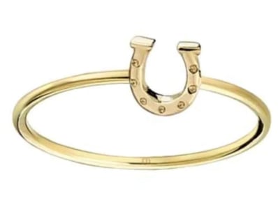 Affordable Jewellery Market (A989) - Lot 300