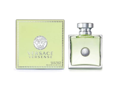 Perfume, Fragrances and Cosmetics - Insurance C... - Lot 144