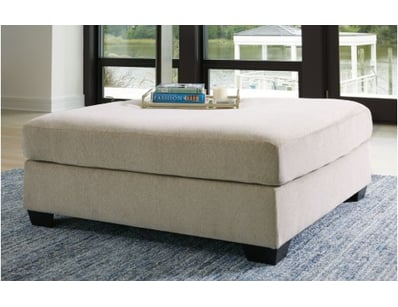 Mattress & Ottoman Liquidation Sale (ON11556) - Lot 19