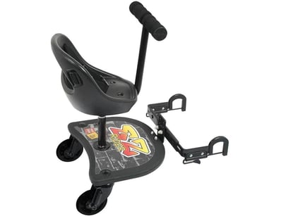 Appliances, Toys & Accessories (VICA986) - Lot 328