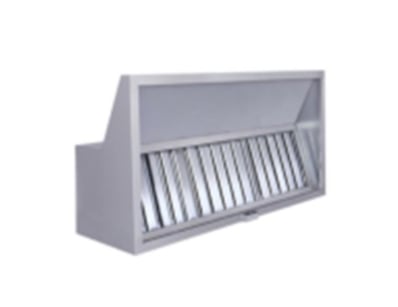 Homewares, Leisure & Pastimes (WAA1005) - Lot 183