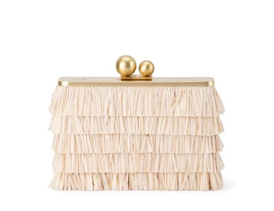 Accessories, Homegoods & Camping Gear (VICA986) - Lot 69