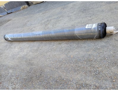 Artificial Turf Clearance (GCA982) - Lot 81