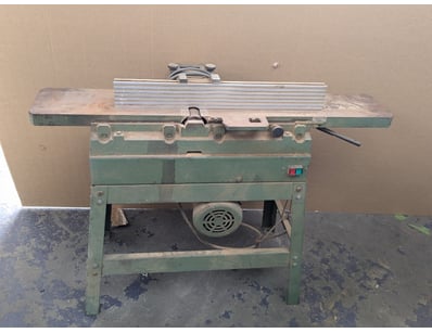 SA Public Trustee Home & Collectables Clearanc... - Lot 4356