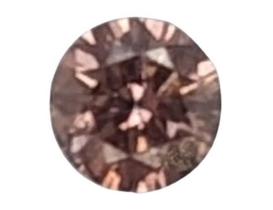 Diamond And Gemstone Market (A985) - Lot 50