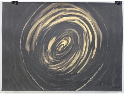 Art Market (A1006) - Lot 853