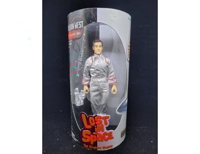 Trading Cards, Gaming & Collectables (A1006) - Lot 1078