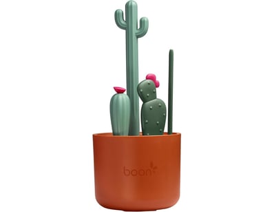 Tech, Toys & Appliances (VICA992) - Lot 2619