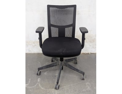 House & Homewares (A1006) - Lot 443