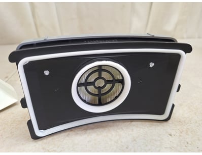 Home Improvement, DIY & Hardware (A994) - Lot 877