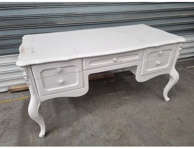 House & Homewares (VICA977) - Lot 1053