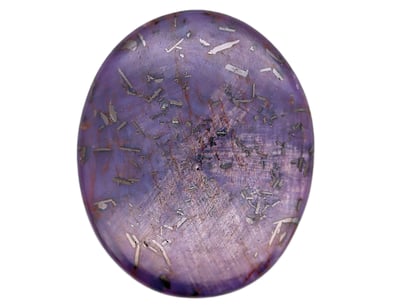 UNRESERVED Diamonds, Gemstones & Opals (A999) - Lot 257