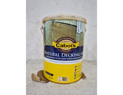 Ultimate Surplus Paint Event (GCA985) - Lot 1368