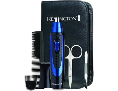 Warehouse Clearance (VICA999) - Lot 3113