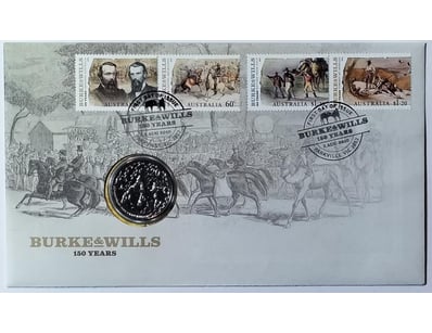 UNRESERVED Coins, Banknotes & Bullion (A1005) - Lot 747