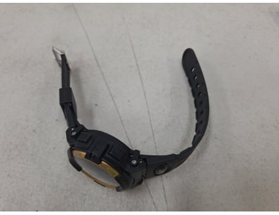 Police Seized Property & Unclaimed Jewellery (A... - Lot 394