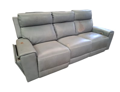 House & Homewares (A985) - Lot 42