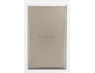 Appliances, Toys & Accessories (VICA986) - Lot 340