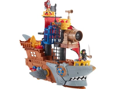 Gaming, Kitchen, Tech & Toys (VICA986) - Lot 75