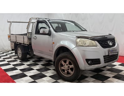 Passenger, Luxury & Commercial Vehicles Auction - Lot 664