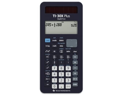Gadgets, Music & Pastimes (A976) - Lot 449
