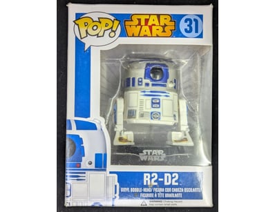 Trading Cards, Gaming & Collectables (A999) - Lot 225