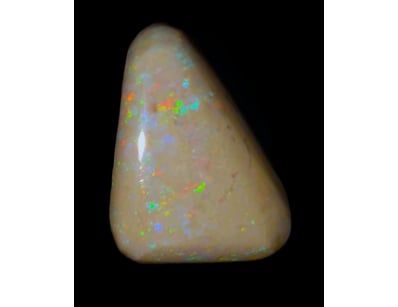 Opal Grandeur (A977) - Lot 1701