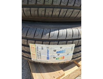 Home Improvement, DIY & Hardware (A981) - Lot 59