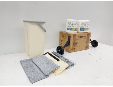 House & Homewares (NSWA986) - Lot 1128