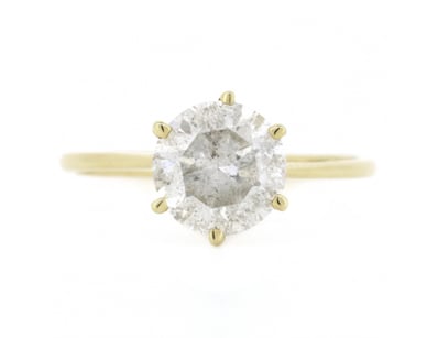 Luxury Jewellery (A998) - Lot 517