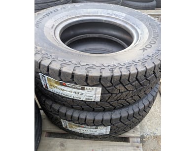 Home Improvement, DIY & Hardware (A981) - Lot 205