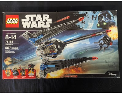 **UNRESERVED** COOKIE'S LIFETIME COLLECTION OF ... - Lot 574