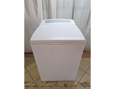 Whitegoods & Appliances (A983) - Lot 991