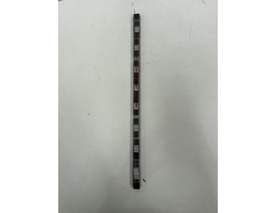 Home Improvement, DIY & Hardware (VIC1005) - Lot 15