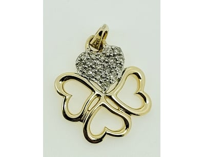 Affordable Jewellery Market (A986) - Lot 3426