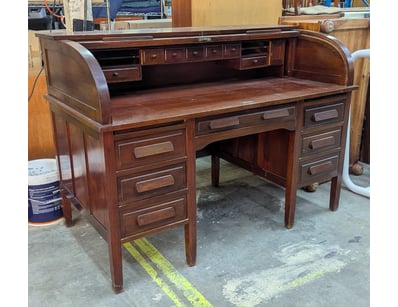 House & Homewares (A1006) - Lot 294