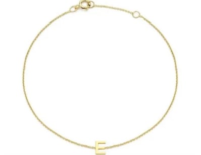 Affordable Jewellery Market (A984) - Lot 5823