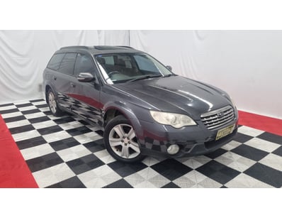 Passenger, Luxury & Commercial Vehicles Auction - Lot 850