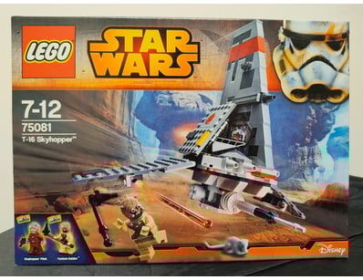 **UNRESERVED** COOKIE'S LIFETIME COLLECTION OF ... - Lot 514