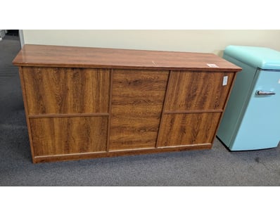 Major Food Processing Plant Closure (ON11985) - Lot 885