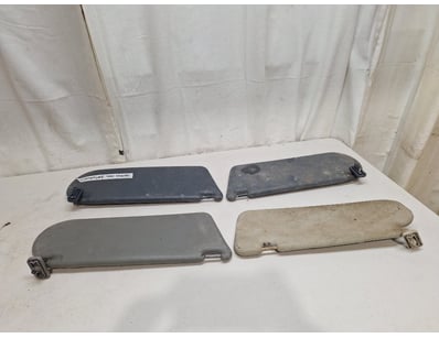 Home Improvement, DIY & Hardware (A1001) - Lot 2064